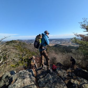 👍️いい☀天気で良かった！