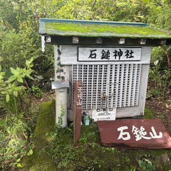 参拝🙏