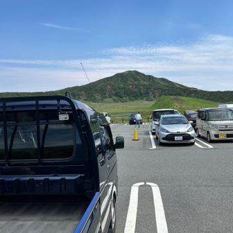 ゴール
