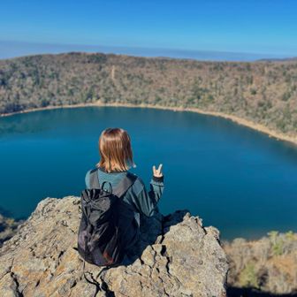 東廻りが🙆‍♀️