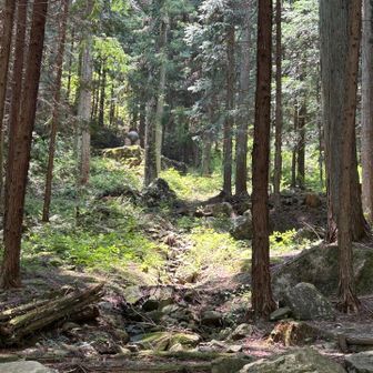 県央のシンボル