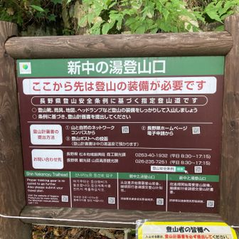 着いた〜