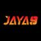 JAYA9