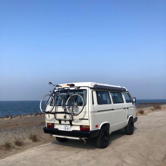 かにけん（けんけん）