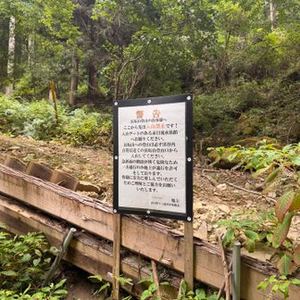 なるほど逆走できない理由ですね🤔
