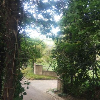 房総山岳志㊱ 鳥見ヶ丘（印旛） / ももくんの登山データ | YAMAP