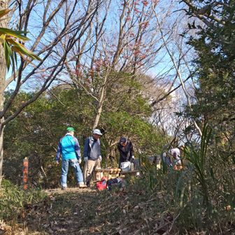 皆集合
頑張ります🤗