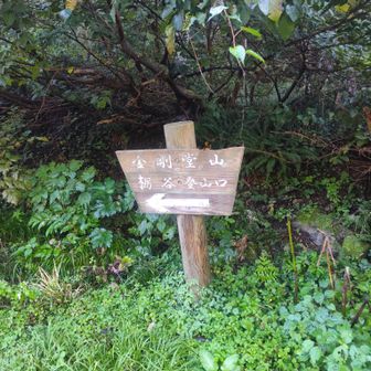 看板