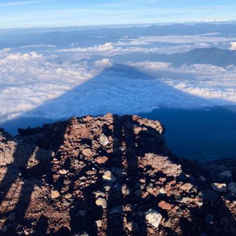 ユーザーhiiragiZ