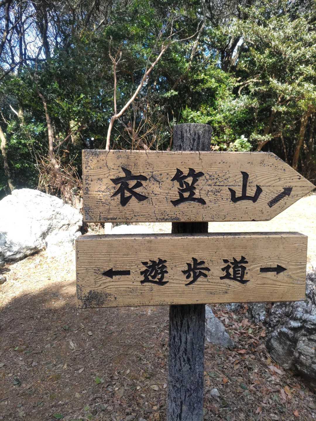 田原アルプスは
ゆうほど辛くなーい🤣

山田く〜ん座布団取ってくれ😁！