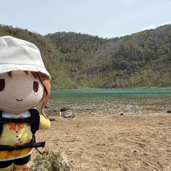 ୧ζ˘ヮ˘ζ૭落ち着きますね