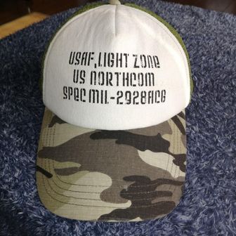 Nob　ハイボール😎