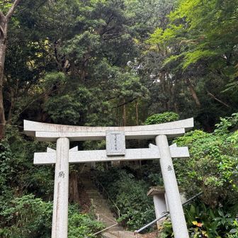 間違ってしまった💦　