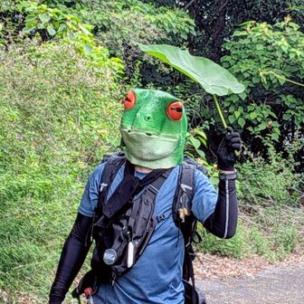けろっぴー™