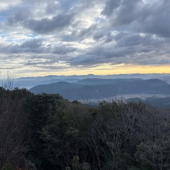 良い眺め。👍🏼
