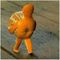 hirokick