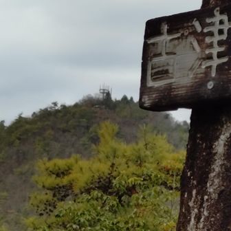 重りが肩に食い込み、辛いし🤔
👩誰も強制してない
👨重いし寒い