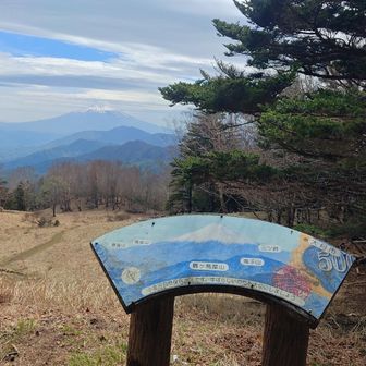 これが500円札の風景