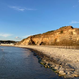 みっちゃ〜ん📍