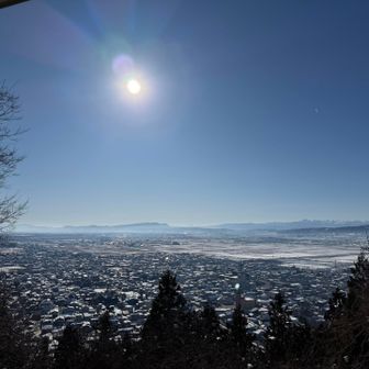 すんげー
ザ・ぼんち！