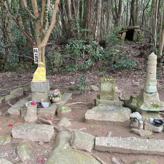 今日もありがとうございました😊