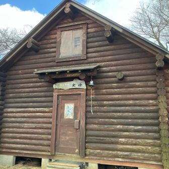 ここまで来たら、残りわずか