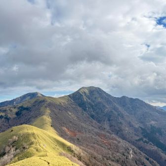 タローとジロー