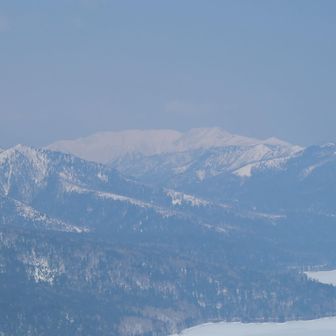 少々モヤってました。