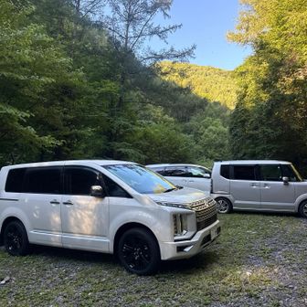 お疲れ様でした^ ^