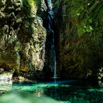 めっちゃ時間計算してくれて