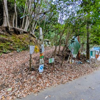 今回は久しぶりに北尾根コースで登りたいと思います！登山道のノーカット動画は果たして需要があるのかという疑問を持ちつつ、今日も撮ります。いつか鈴鹿を制覇しよう
