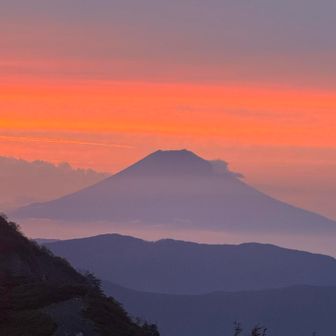 今回は大成功ですね！！