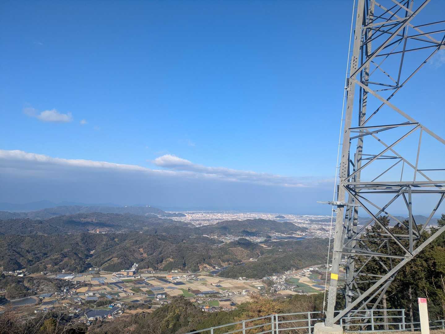 ここは、いつも素通りしていた。
