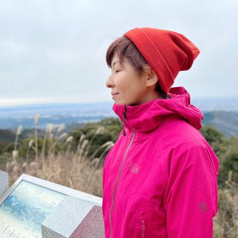 ニャンコれもん🐈