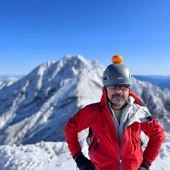 泥酔(どろよい)