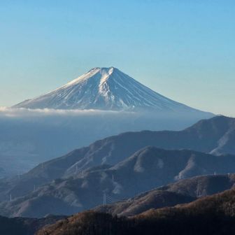 冬の富山はお天気悪いので時々日光浴しないとメンタルやられるから
冬の間にまた来よう