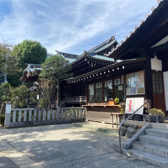 白山富士 登頂成功