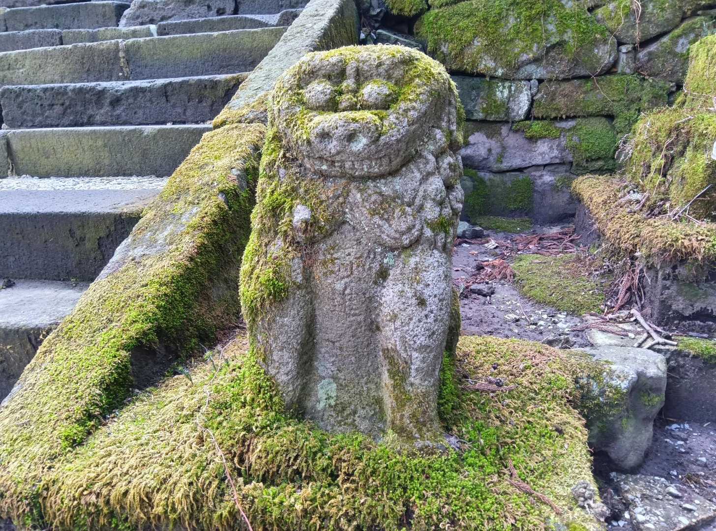 お気に入り