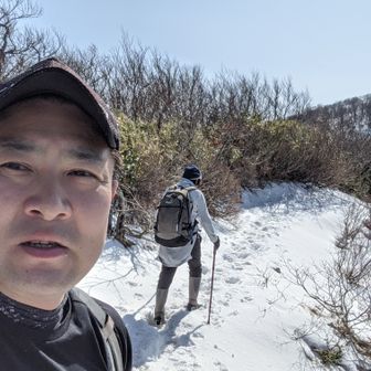 かつまさ