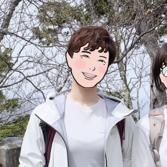 はまぢ