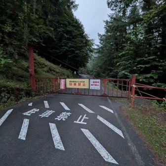 出発