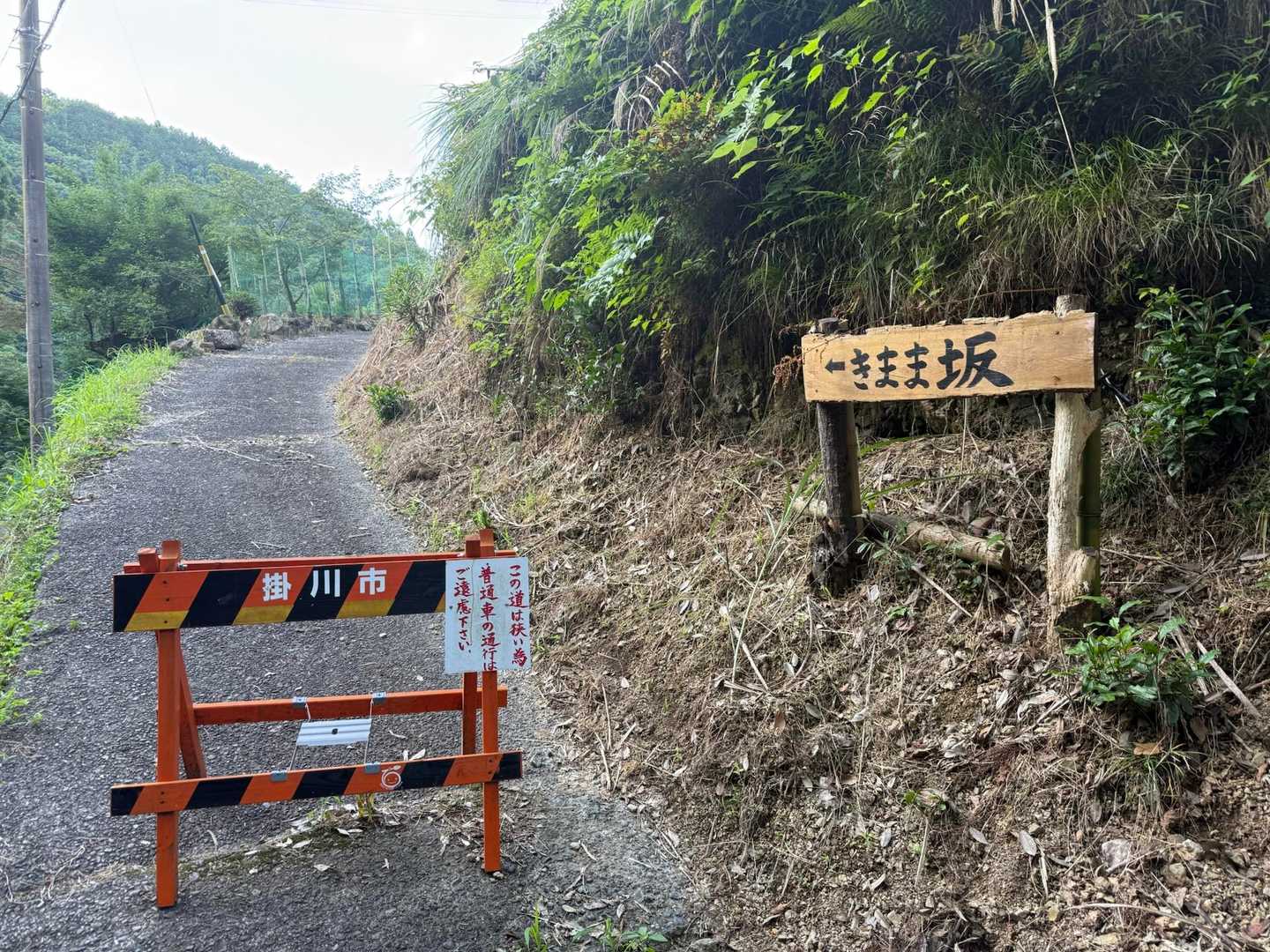 エグイ坂