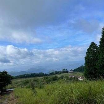 ええわー