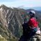 ゆきも