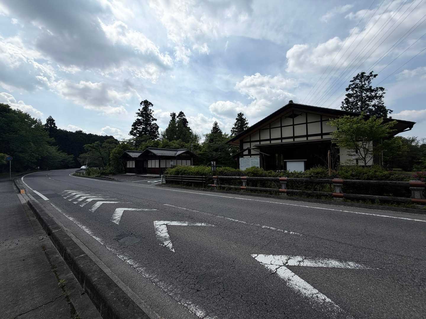 へへへ…