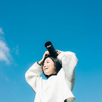 あっちゃん☁️クラウディア