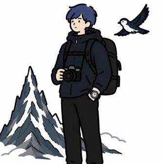 Kenji