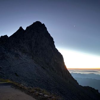 🐽はなまる💮