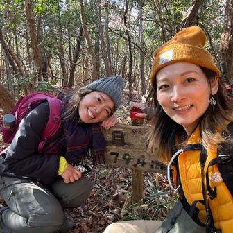今日もお疲れ様🙌
月イチはって話で次もゆるで