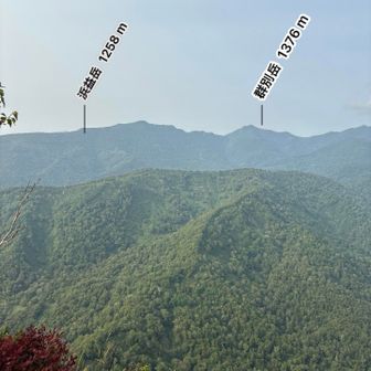 増毛の山々、冬に行きたいすね。
